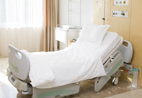 interna médica